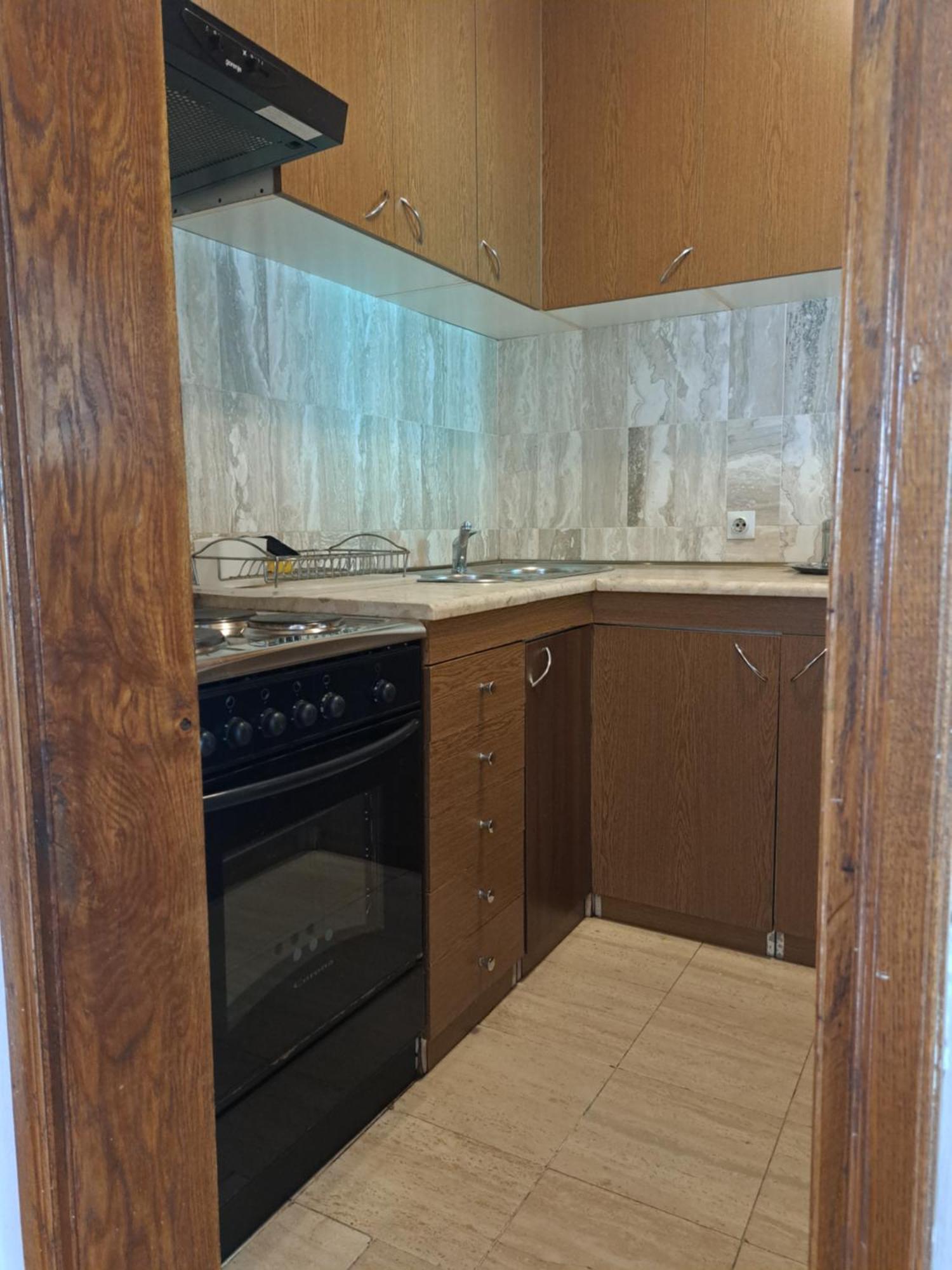 בודווה Djukanovic Apartments חדר תמונה