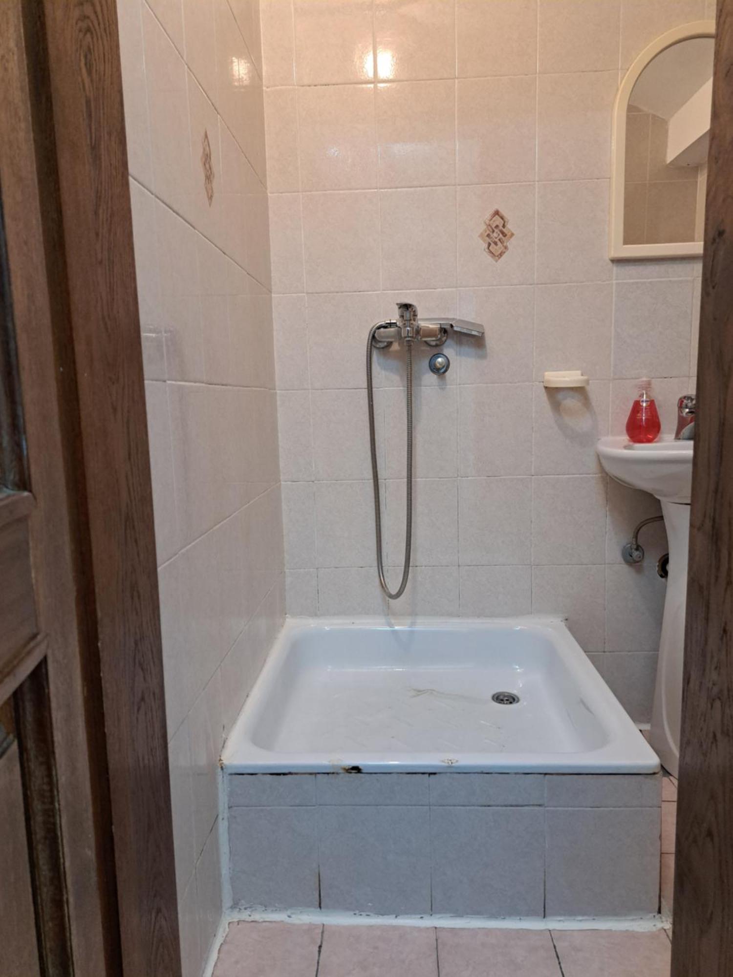 בודווה Djukanovic Apartments חדר תמונה