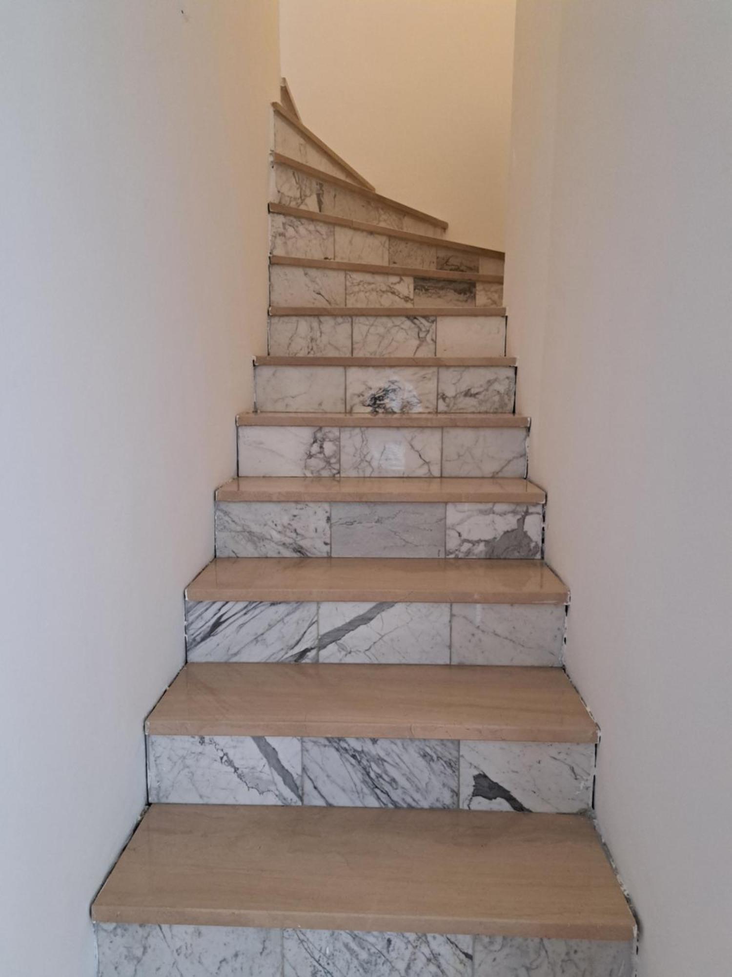 בודווה Djukanovic Apartments חדר תמונה