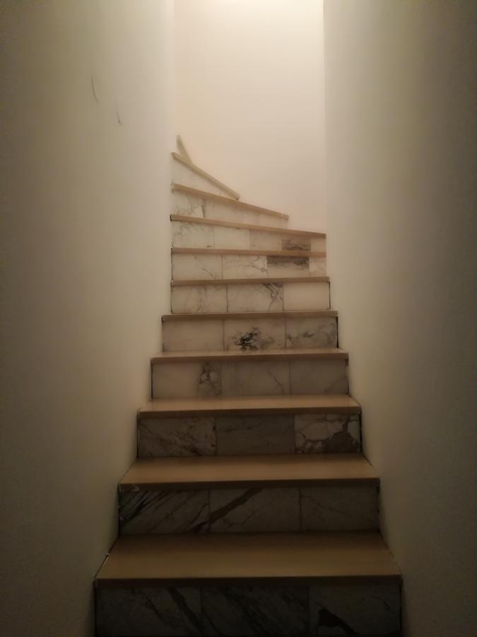 בודווה Djukanovic Apartments מראה חיצוני תמונה